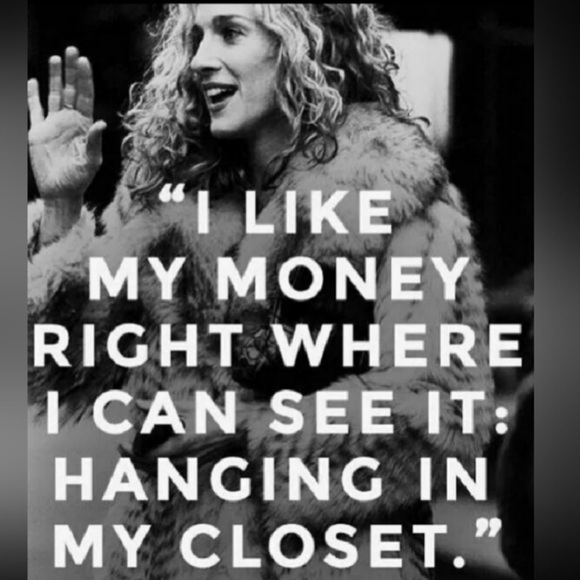 Casual Work & Play Pants⚠️ LOT of TWO - Picture 10 of 16